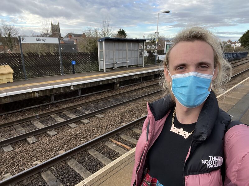 File:Sileby - Charley.jpg