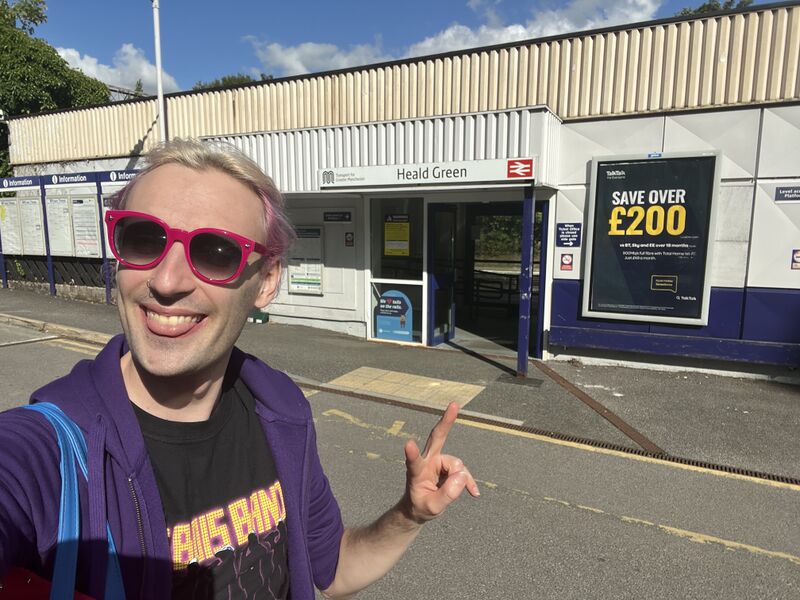 File:Heald Green - Charley.jpg