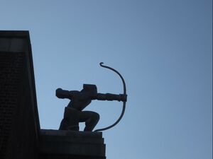 East Finch Archer.jpg