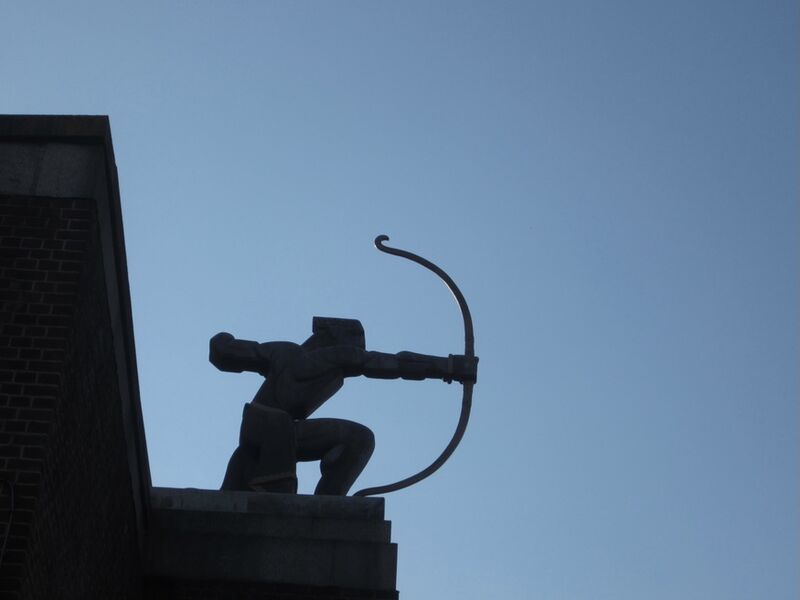 File:East Finch Archer.jpg