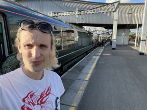 Newport - Charley.jpg