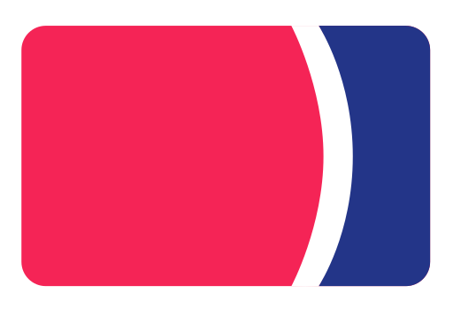 File:Retired Oyster card.svg