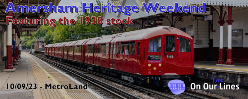 File:Amersham 2023 banner.png