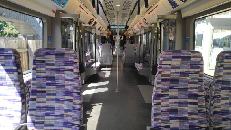 File:Class345Interior1.jpeg