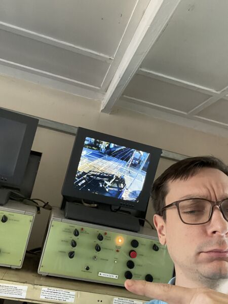 File:Howden - Hazzles.jpg