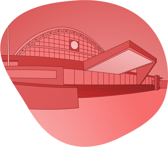 File:On Our Disused Lines.svg