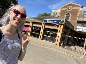 Shepperton - Charley.jpg