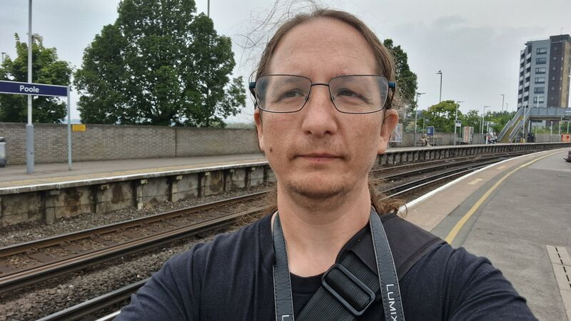 File:Poole - Chris.jpg