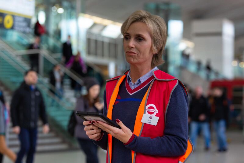 File:Sue the SOO.jpg