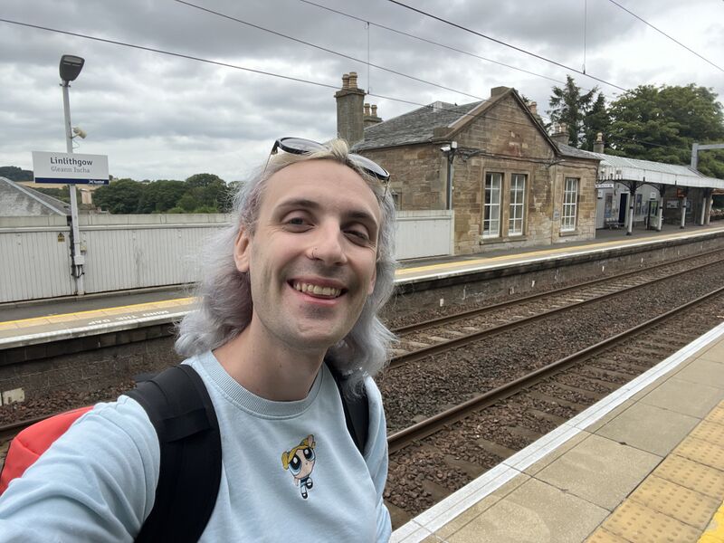 File:Linlithgow - Charley.jpg