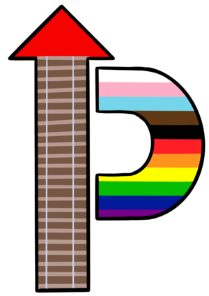 The Progress Train logo.png