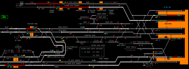 File:SimSig Screenhot Brighton.png