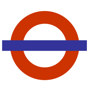 Underground roundel.svg
