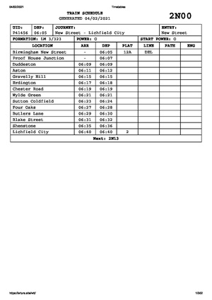 Cross City WTT 2009.pdf