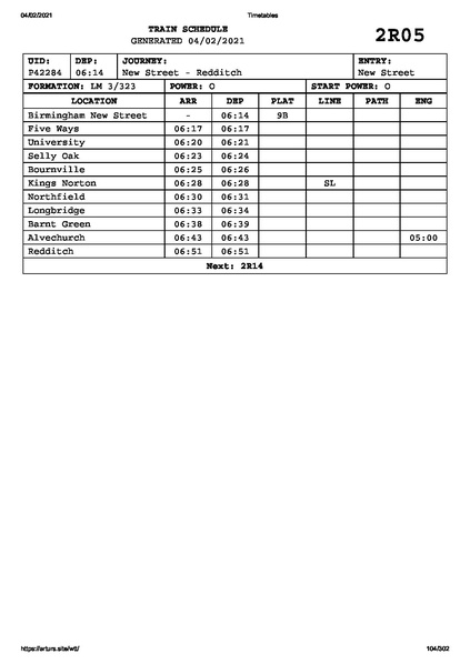 File:Cross City WTT 2009.pdf