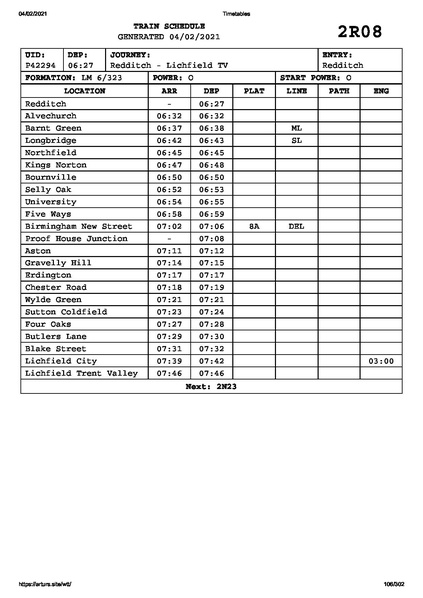 File:Cross City WTT 2009.pdf
