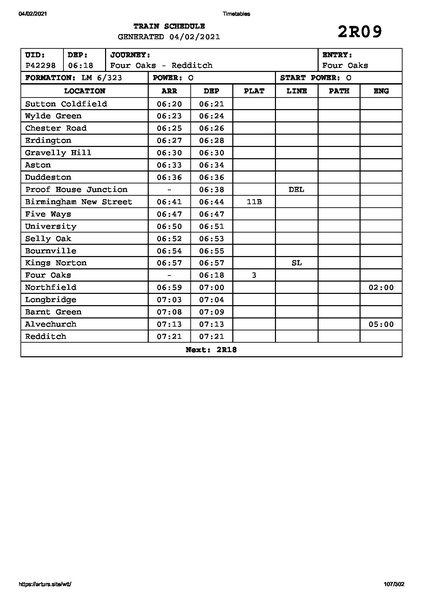 File:Cross City WTT 2009.pdf