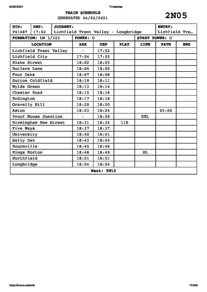 File:Cross City WTT 2009.pdf