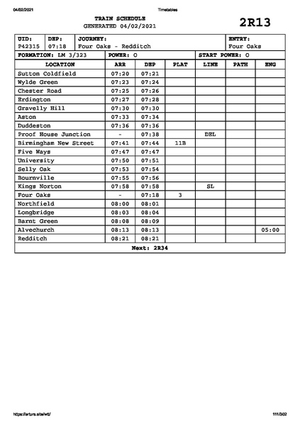 File:Cross City WTT 2009.pdf