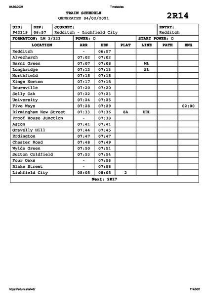 File:Cross City WTT 2009.pdf
