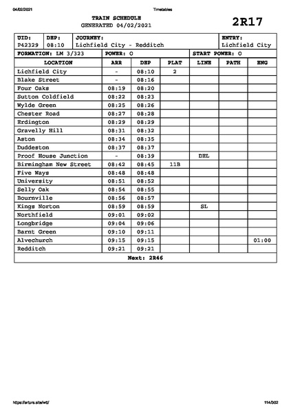 File:Cross City WTT 2009.pdf