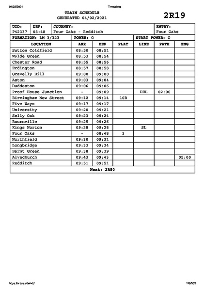 File:Cross City WTT 2009.pdf