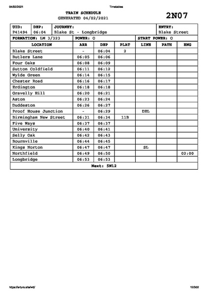File:Cross City WTT 2009.pdf