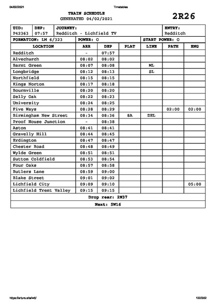 File:Cross City WTT 2009.pdf