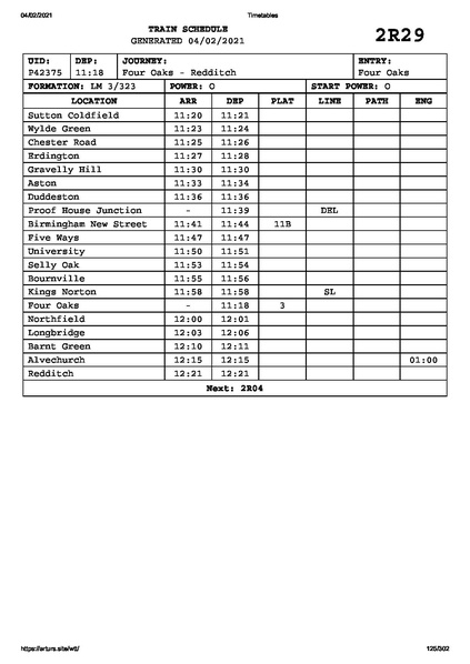 File:Cross City WTT 2009.pdf