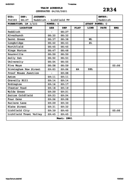 File:Cross City WTT 2009.pdf