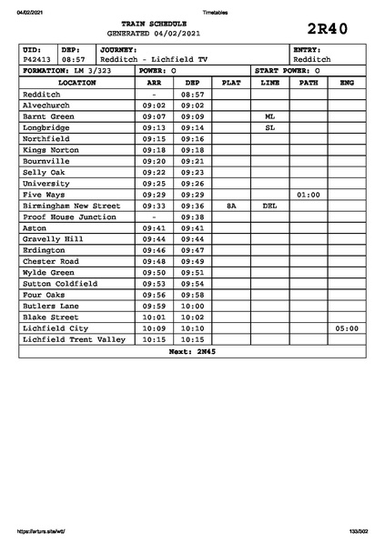 File:Cross City WTT 2009.pdf