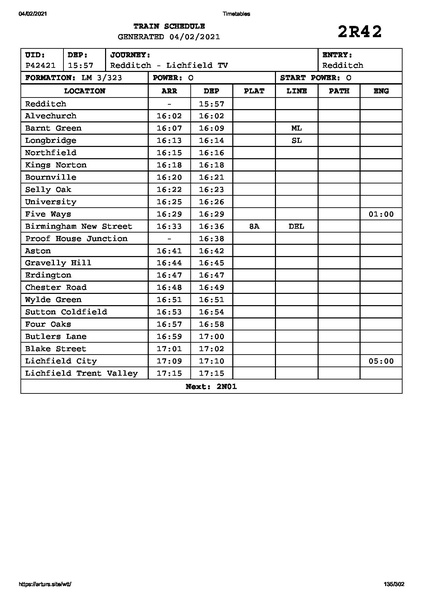 File:Cross City WTT 2009.pdf