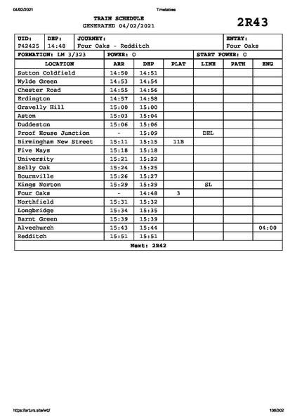 File:Cross City WTT 2009.pdf