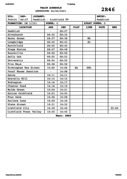 File:Cross City WTT 2009.pdf