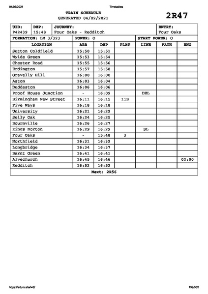 File:Cross City WTT 2009.pdf