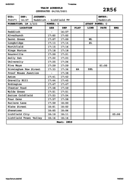 File:Cross City WTT 2009.pdf