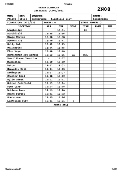 File:Cross City WTT 2009.pdf