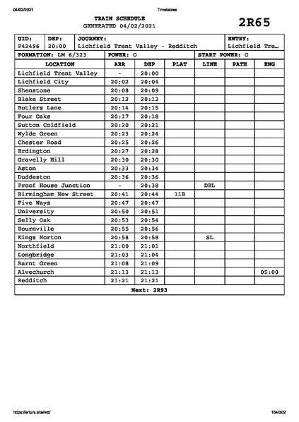 File:Cross City WTT 2009.pdf