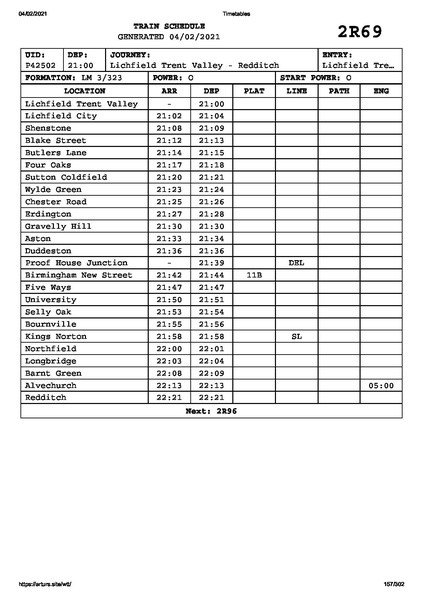 File:Cross City WTT 2009.pdf