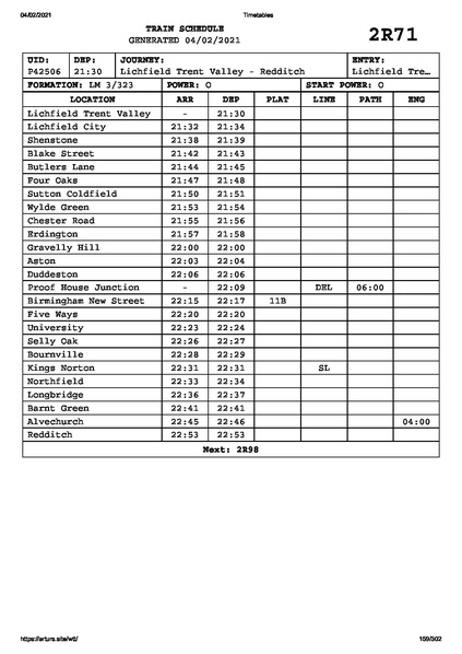 File:Cross City WTT 2009.pdf