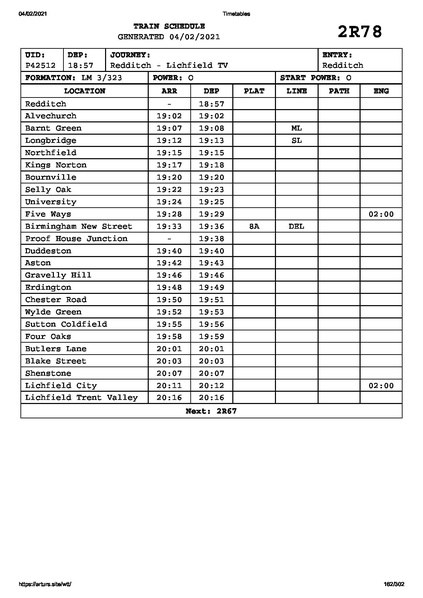 File:Cross City WTT 2009.pdf