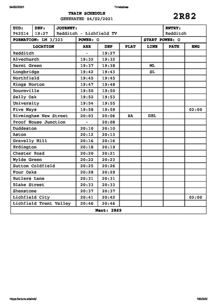 File:Cross City WTT 2009.pdf