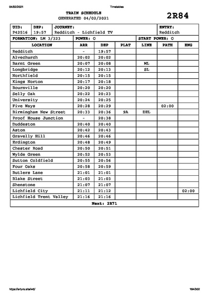 File:Cross City WTT 2009.pdf