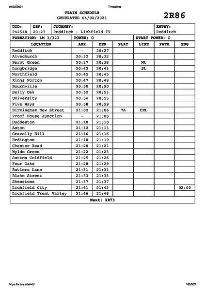 File:Cross City WTT 2009.pdf