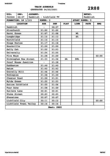 File:Cross City WTT 2009.pdf