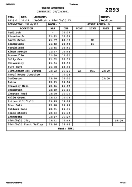 File:Cross City WTT 2009.pdf