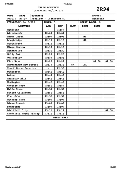File:Cross City WTT 2009.pdf