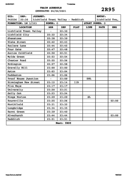 File:Cross City WTT 2009.pdf