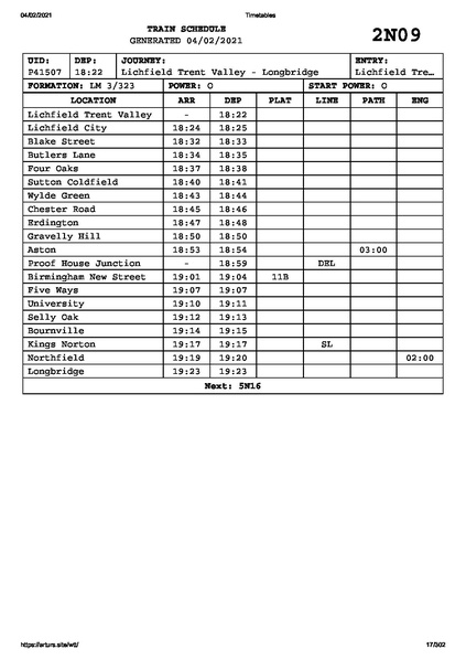 File:Cross City WTT 2009.pdf