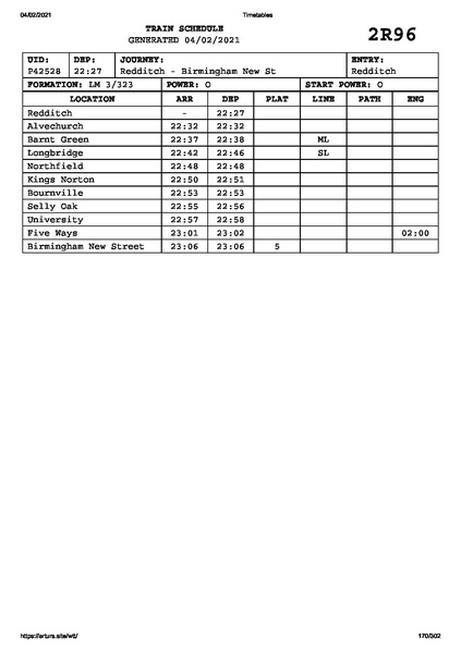 File:Cross City WTT 2009.pdf
